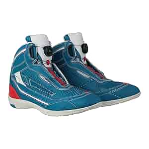 クシタニ　K-4578 26cm VENTO SHOES 箱無し バイク用品｜KUSHITANI JAPAN